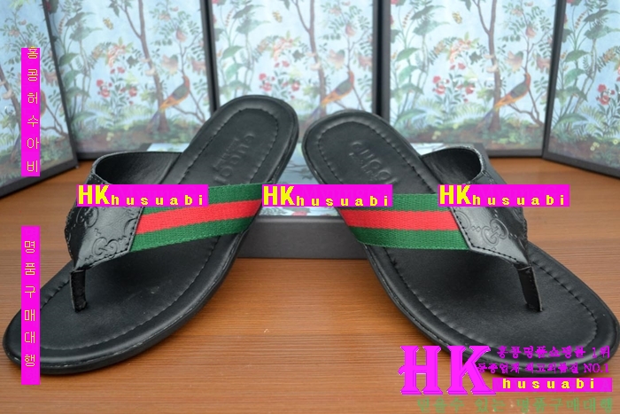 NEW ���� �Ż� ������ ���� GU170330-100