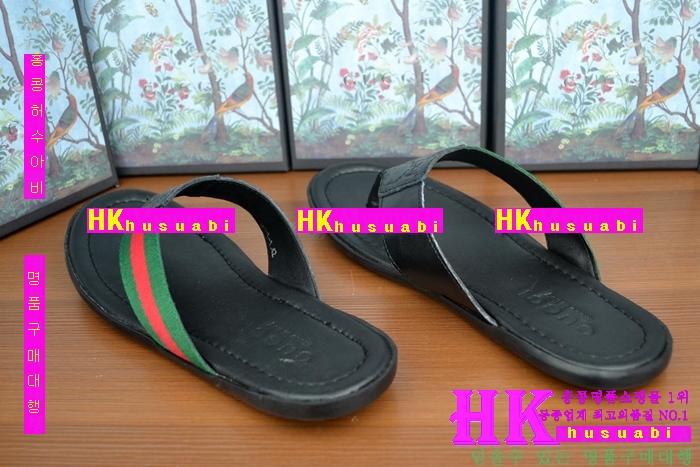 NEW ���� �Ż� ������ ���� GU170330-100