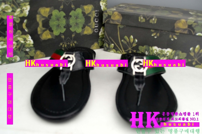 NEW ���� �Ż� ������ ���� GU170330-127