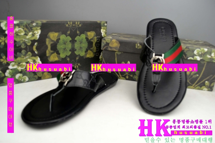 NEW ���� �Ż� ������ ���� GU170330-127