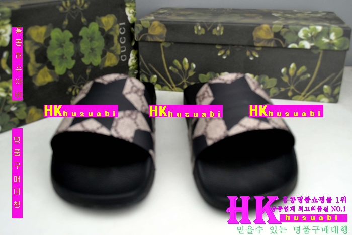 NEW ���� �Ż� ������ ���� GU170330-19