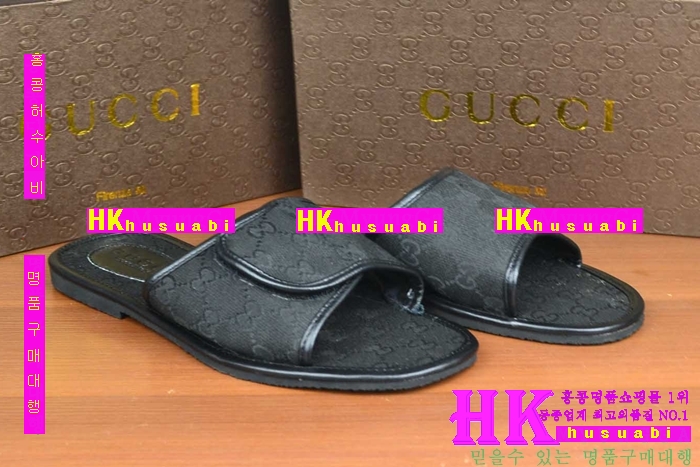 NEW ���� �Ż� ������ ���� GU170330-5