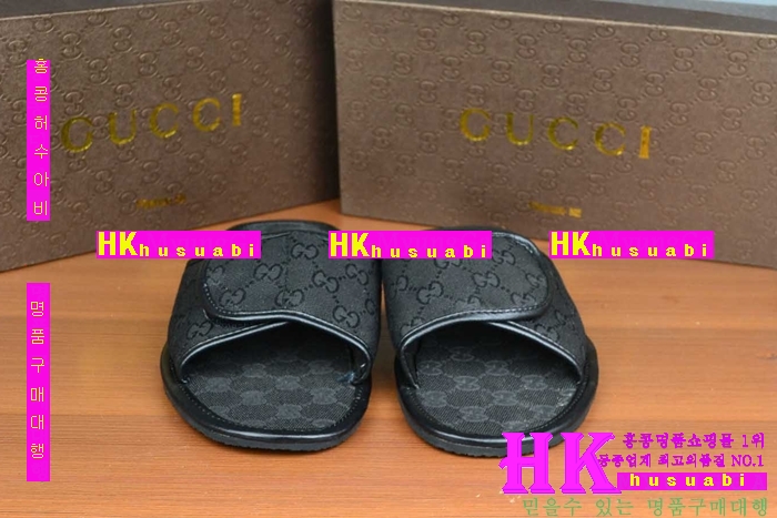 NEW ���� �Ż� ������ ���� GU170330-5