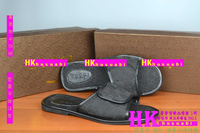 NEW ���� �Ż� ������ ���� GU170330-5