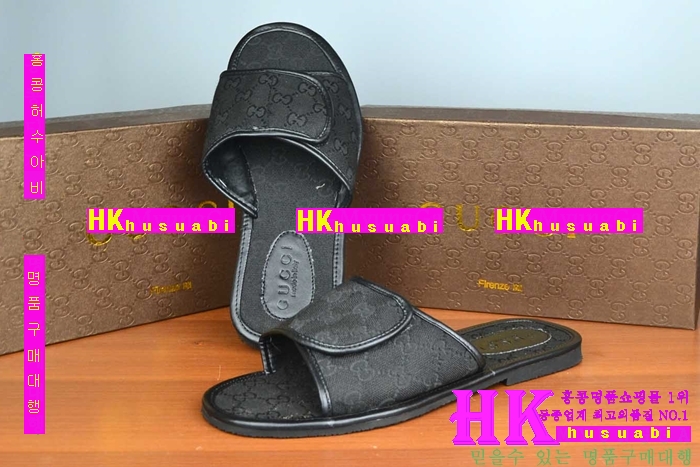 NEW ���� �Ż� ������ ���� GU170330-5