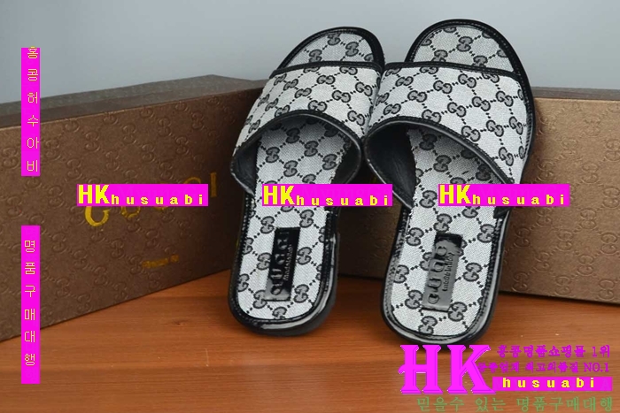 NEW ���� �Ż� ������ ���� GU170330-6