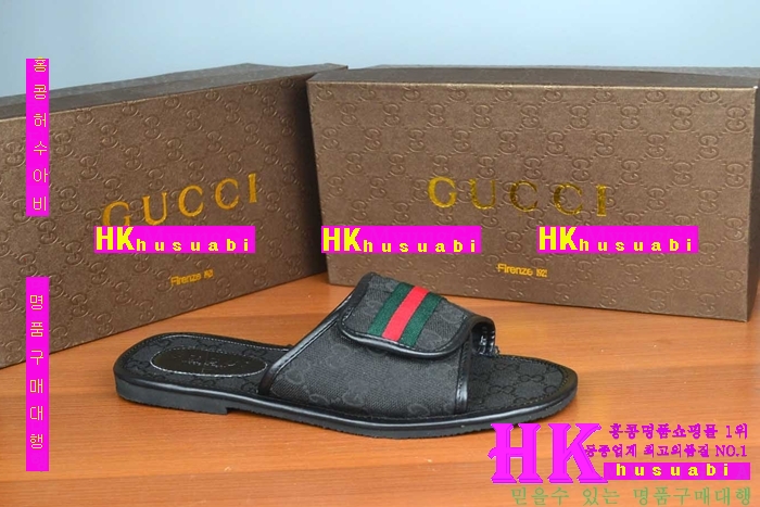 NEW ���� �Ż� ������ ���� GU170330-10