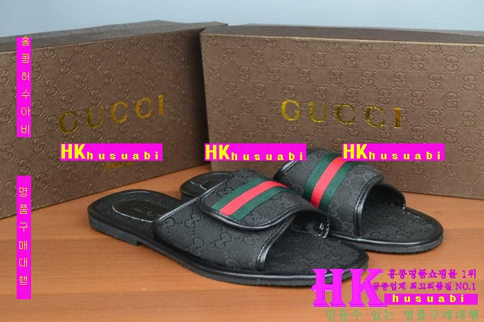 NEW ���� �Ż� ������ ���� GU170330-10