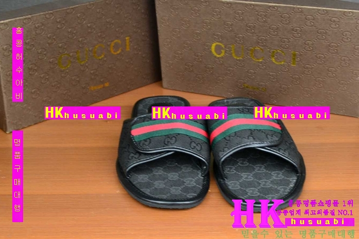 NEW ���� �Ż� ������ ���� GU170330-10