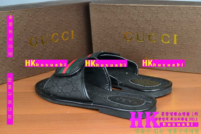 NEW ���� �Ż� ������ ���� GU170330-10