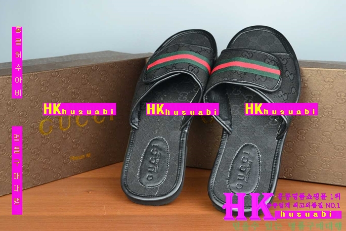 NEW ���� �Ż� ������ ���� GU170330-10