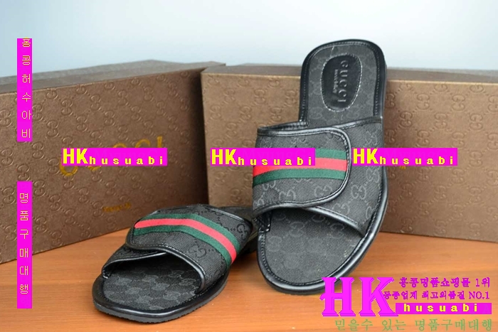 NEW ���� �Ż� ������ ���� GU170330-10