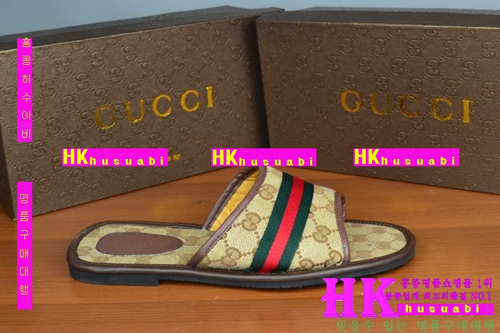 NEW ���� �Ż� ������ ���� GU170330-12