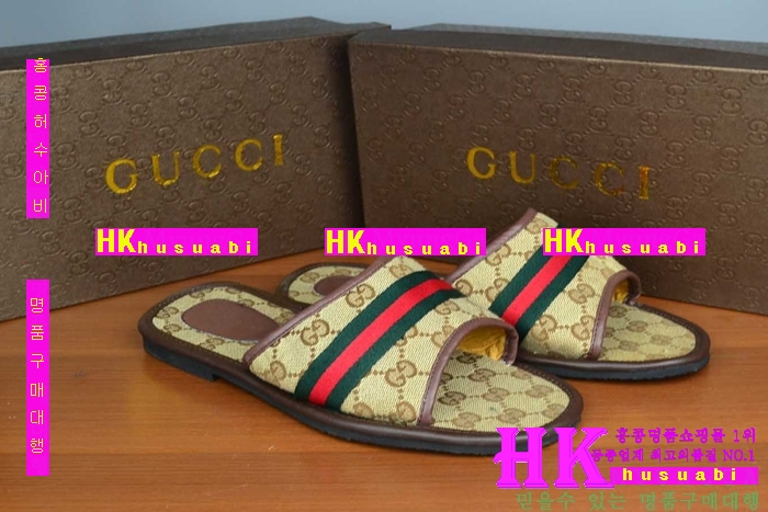 NEW ���� �Ż� ������ ���� GU170330-12