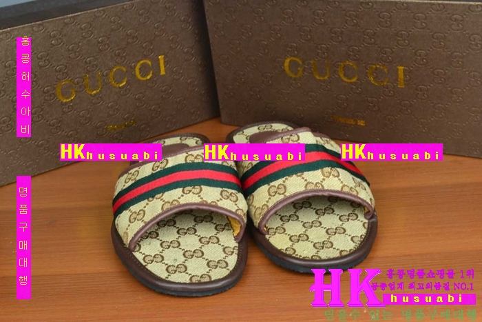 NEW ���� �Ż� ������ ���� GU170330-12