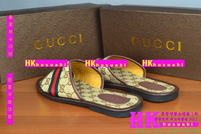 NEW ���� �Ż� ������ ���� GU170330-12