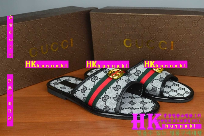 NEW ���� �Ż� ������ ���� GU170330-14