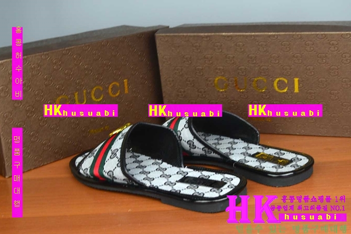 NEW ���� �Ż� ������ ���� GU170330-14