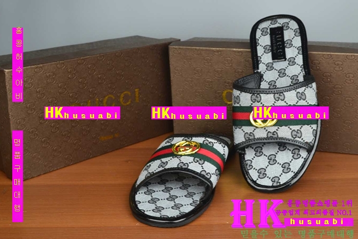 NEW ���� �Ż� ������ ���� GU170330-14