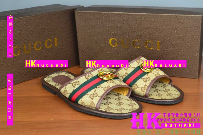 NEW ���� �Ż� ������ ���� GU170330-15