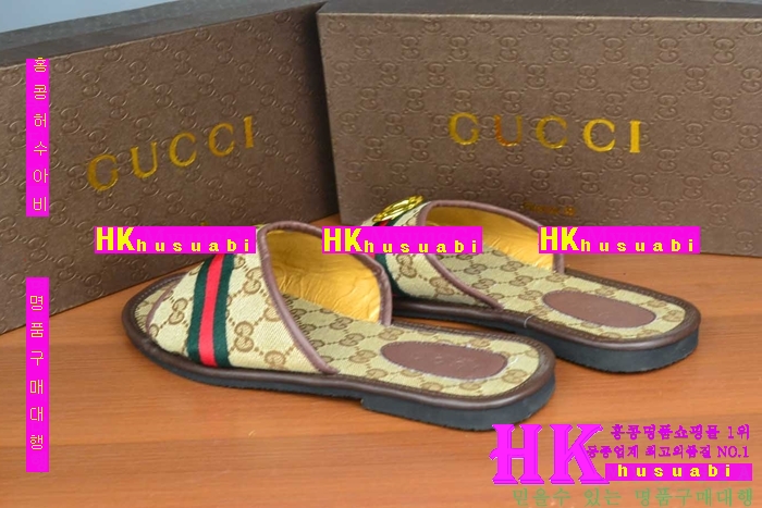 NEW ���� �Ż� ������ ���� GU170330-15