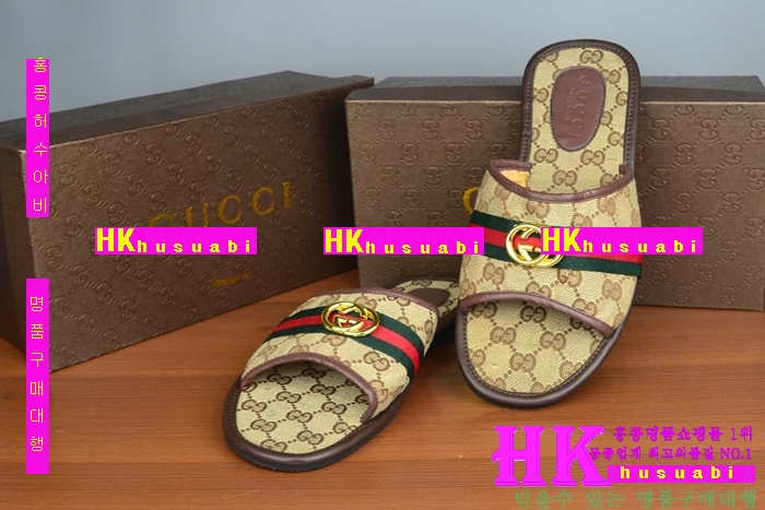 NEW ���� �Ż� ������ ���� GU170330-15