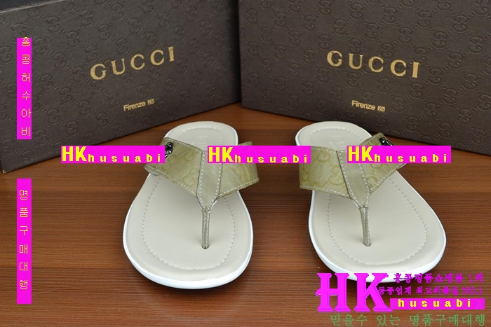 NEW ���� �Ż� ������ ���� GU170330-72