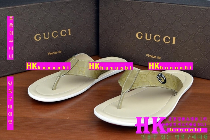 NEW ���� �Ż� ������ ���� GU170330-72