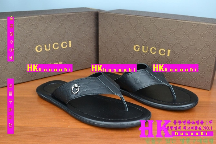 NEW ���� �Ż� ������ ���� GU170330-73