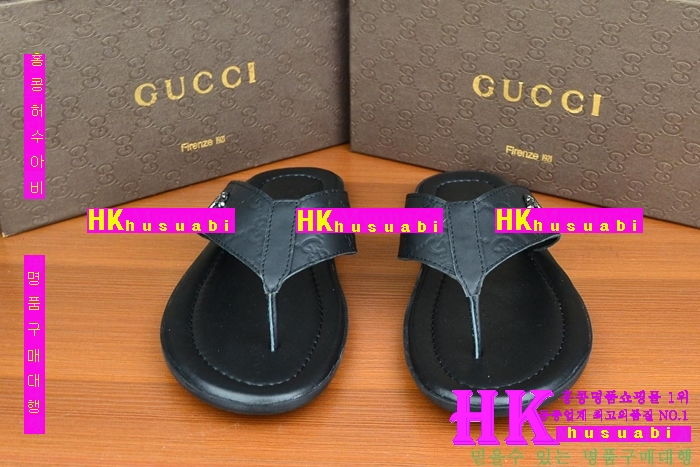 NEW ���� �Ż� ������ ���� GU170330-73