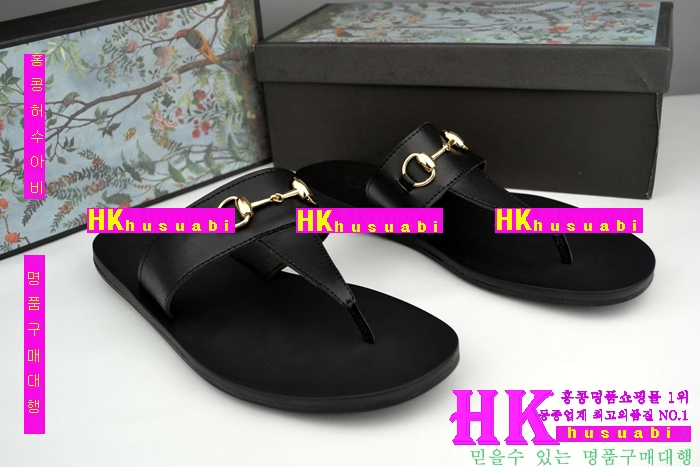 NEW ���� �Ż� ������ ���� GU170330-58