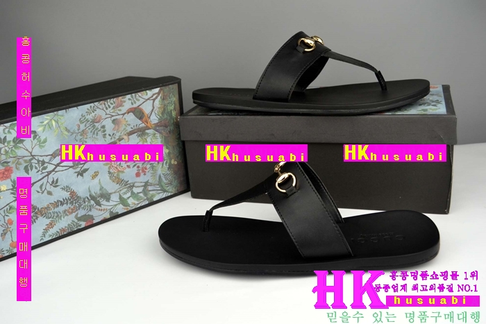 NEW ���� �Ż� ������ ���� GU170330-58