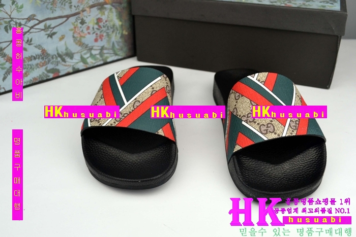 NEW ���� �Ż� ������ ���� GU170330-18