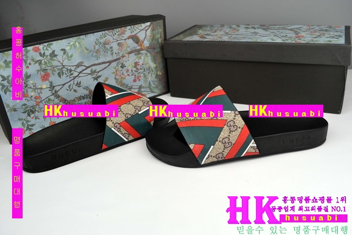 NEW ���� �Ż� ������ ���� GU170330-18