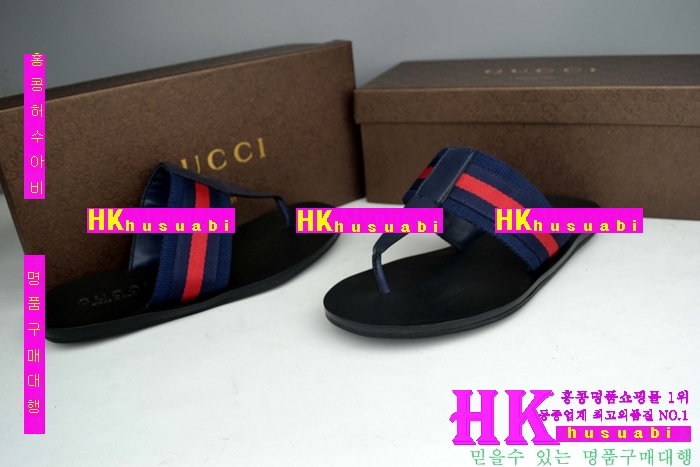 NEW ���� �Ż� ������ ���� GU170330-115