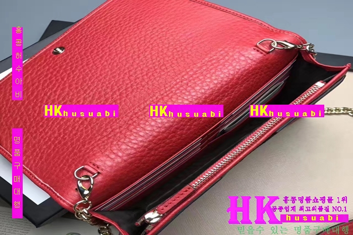 NEW ���� �Ż� ��ȣ ������ ���� ü�� ũ�ν��� GU170330-7