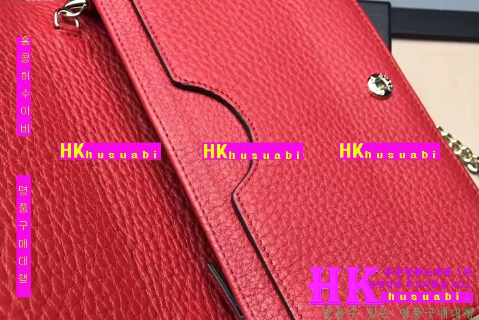 NEW ���� �Ż� ��ȣ ������ ���� ü�� ũ�ν��� GU170330-7