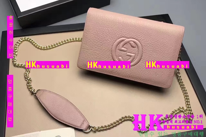 NEW ���� �Ż� ��ȣ ������ ���� ü�� ũ�ν��� GU170330-5