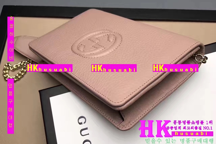 NEW ���� �Ż� ��ȣ ������ ���� ü�� ũ�ν��� GU170330-5