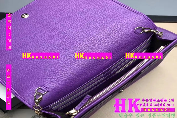 NEW ���� �Ż� ��ȣ ������ ���� ü�� ũ�ν��� GU170330-8