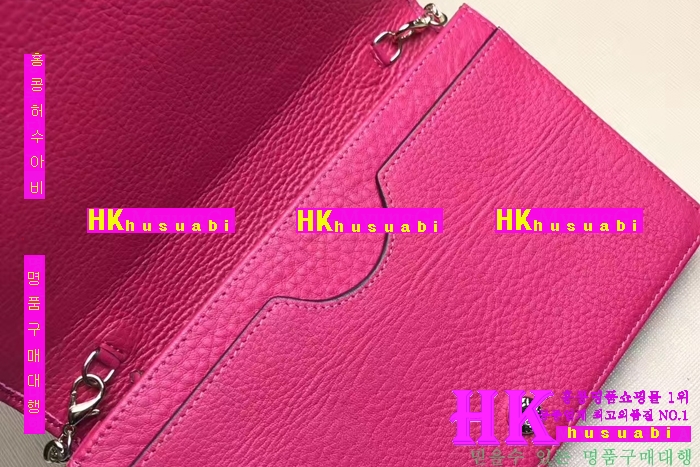 NEW ���� �Ż� ��ȣ ������ ���� ü�� ũ�ν��� GU170330-6