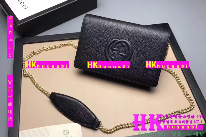 NEW ���� �Ż� ��ȣ ������ ���� ü�� ũ�ν��� GU170330-9