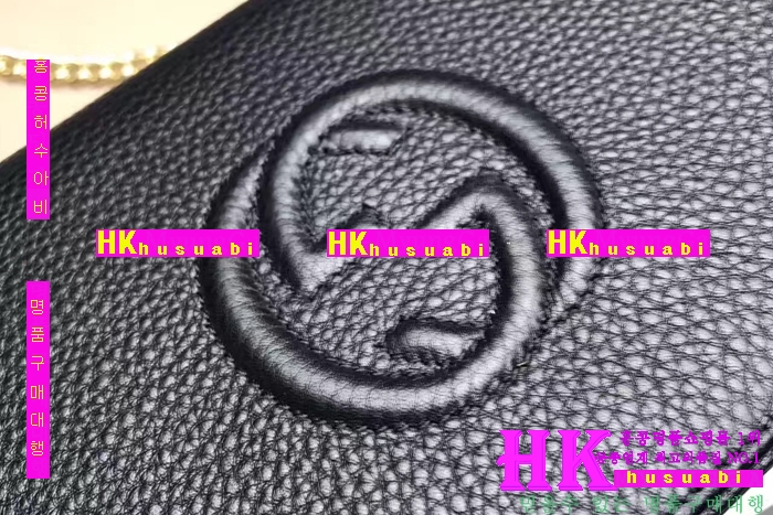 NEW ���� �Ż� ��ȣ ������ ���� ü�� ũ�ν��� GU170330-9