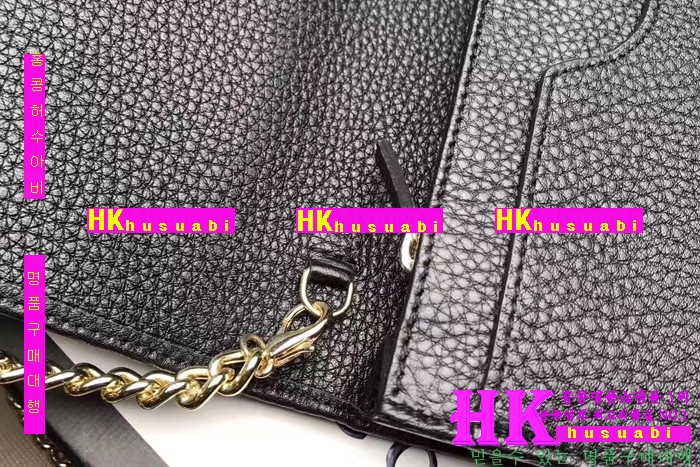 NEW ���� �Ż� ��ȣ ������ ���� ü�� ũ�ν��� GU170330-9