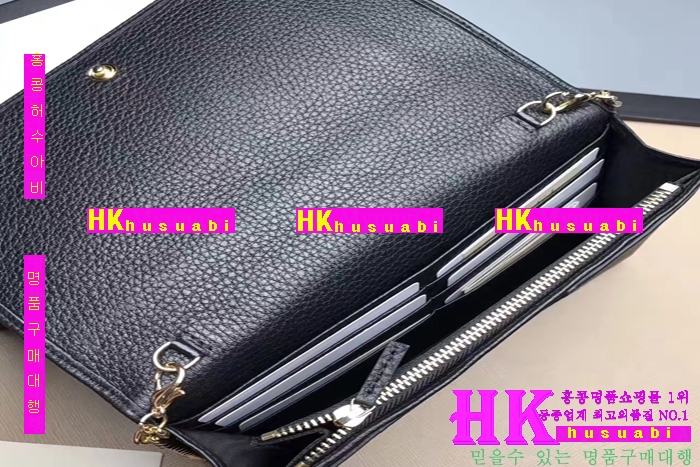 NEW ���� �Ż� ��ȣ ������ ���� ü�� ũ�ν��� GU170330-9