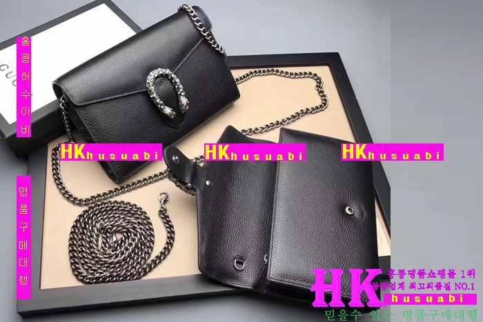 NEW ���� �Ż� ����ϼҽ� ������ ũ�ν��� GU170330-3