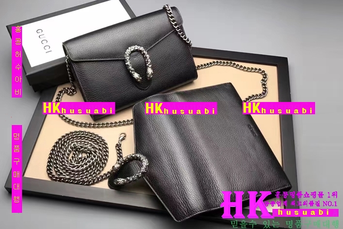 NEW ���� �Ż� ����ϼҽ� ������ ũ�ν��� GU170330-3