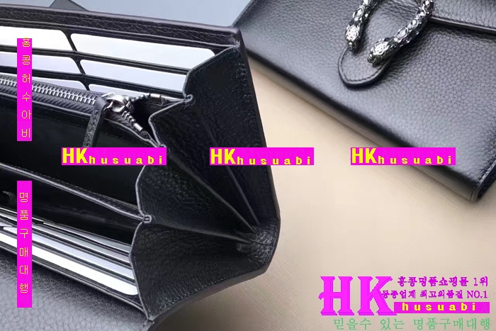 NEW ���� �Ż� ����ϼҽ� ������ ũ�ν��� GU170330-3