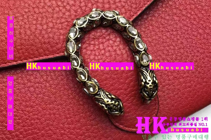 NEW ���� �Ż� ����ϼҽ� ������ ũ�ν��� GU170330-2