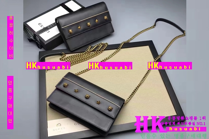 NEW ���� �Ż� ������ ũ�ν��� GU170330-1